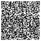 QR code with Sunny Gardens Trailer Park contacts