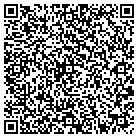 QR code with Cologne Warehouse Inc contacts