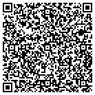 QR code with United States Govt Ofcs contacts
