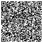 QR code with Art & Sons Floor Care contacts