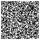 QR code with Florida Center For Peace Inc contacts