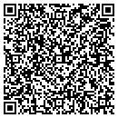 QR code with Frederick Reid contacts