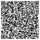 QR code with Florida State Air Conditioning contacts