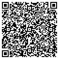 QR code with Worl contacts