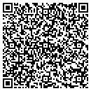 QR code with RSC Industries contacts