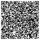 QR code with Digital Control Systems Corp contacts