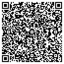 QR code with Extras Group contacts