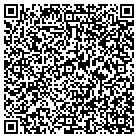 QR code with Executive Label Inc contacts
