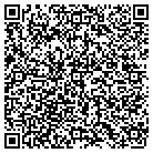 QR code with Dynamic Works Institute Inc contacts