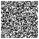 QR code with Taylors John Laid Back Pickin contacts