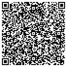 QR code with Affordable Tree Service contacts