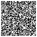 QR code with SKF Development Co contacts