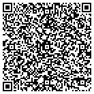 QR code with Prudential Cascade Realty contacts