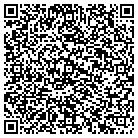 QR code with Psychological Care Center contacts