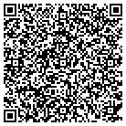 QR code with Life Enrichment Resources Inc contacts