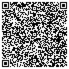 QR code with Grand Central Printing contacts