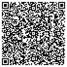 QR code with Morris Mechanical Shop contacts
