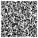 QR code with Sue Poe-Jobe PHD contacts