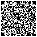 QR code with Supercars Of Hudson contacts