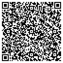 QR code with Suburban Lodge contacts