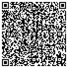 QR code with Mrs Vine Psychic Reader contacts