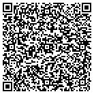 QR code with Sleepytime Christian Academy contacts