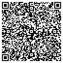 QR code with A-1 Clowns & Entertainers contacts