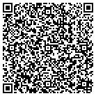 QR code with Sandras Taste of Tampa contacts