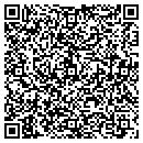 QR code with DFC Industries Inc contacts
