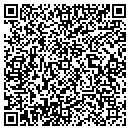 QR code with Michael Hough contacts