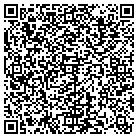 QR code with Gym Tech Fitness Services contacts