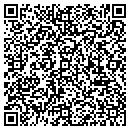 QR code with Tech Ev O contacts