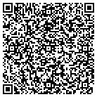 QR code with Clearwater Carbide Die Co contacts
