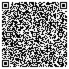 QR code with Awareness Counseling Center contacts
