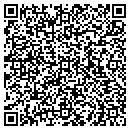 QR code with Deco Dons contacts