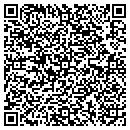 QR code with McNulty Tile Inc contacts