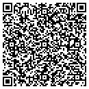 QR code with Old Bay Moving contacts