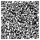QR code with Florida County Tax Collector contacts