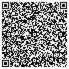 QR code with Superior Judgement Recovery contacts
