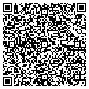 QR code with Watch World Intl contacts