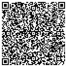 QR code with Gulf County Wettappo Recycling contacts