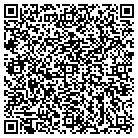 QR code with Nsb Gold and Pawn Inc contacts