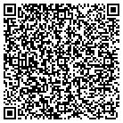 QR code with TNT Steam Pressure Cleaning contacts
