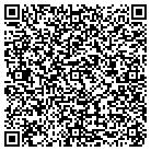 QR code with W Flying Construction Inc contacts