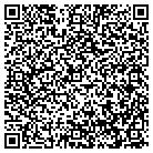 QR code with Fast Aluminum Inc contacts