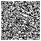 QR code with Ward White & Associates contacts