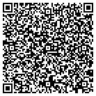 QR code with Express Auto Service contacts