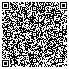 QR code with Spa Atlantis Oceanfront Health contacts