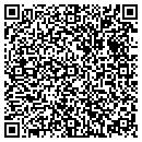 QR code with A Plus Janitorial Service contacts