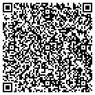 QR code with El Angel Real Estate Co contacts